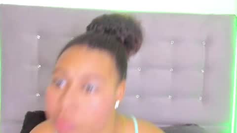 Snapshot of tatianasquirthot chatting on 06/07/26, 07:06 tatianasquirthot online show from 06/07/26, 07:06