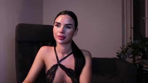 Tatiana online show from 06/23/26, 06:50