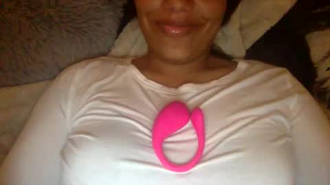 Tatianna Marie online show from 12/27/24, 02:04