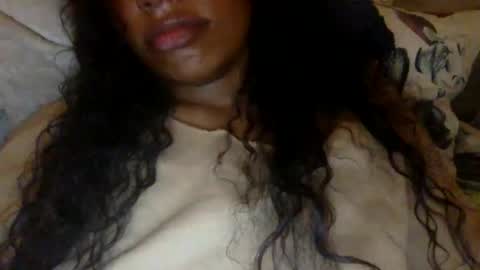 Tatianna Marie online show from 12/28/24, 01:39