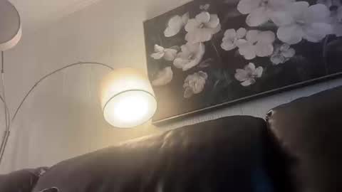 Tatianna Marie online show from 10/14/25, 09:48