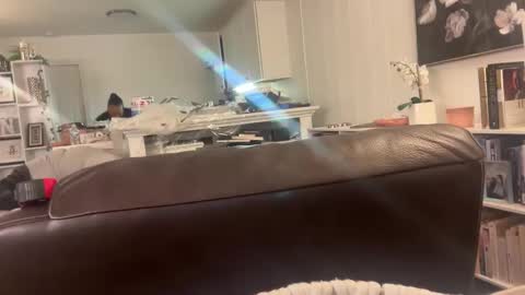 Tatianna Marie online show from 11/06/25, 10:54