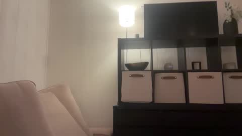 Tatianna Marie online show from 11/17/25, 05:24