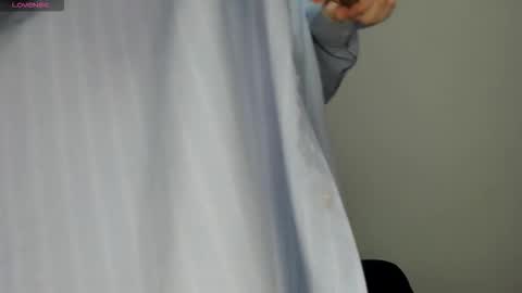 Snapshot of tatiannaz chatting on 10/26/25, 12:00 Tatianna online show from 10/26/25, 12:00