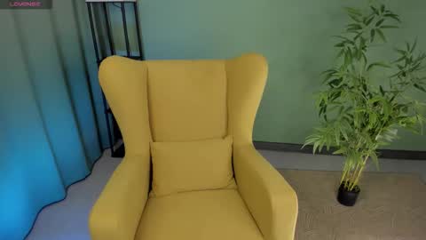 Snapshot of taticamomile chatting on 03/05/26, 04:19 Tatica online show from 03/05/26, 04:19