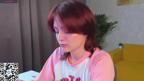 Snapshot of taticamomile chatting on 03/20/26, 05:01 Tatica online show from 03/20/26, 05:01