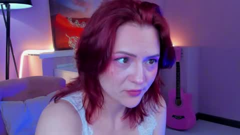 Snapshot of taticamomile chatting on 03/31/26, 11:10 Tatica online show from 03/31/26, 11:10