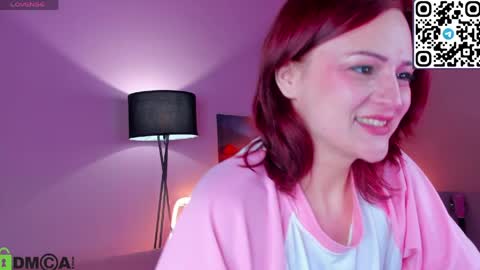 Snapshot of taticamomile chatting on 04/01/26, 01:12 Tatica online show from 04/01/26, 01:12