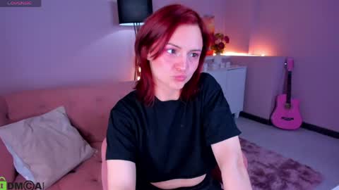 Snapshot of taticamomile chatting on 04/07/26, 12:16 Tatica online show from 04/07/26, 12:16