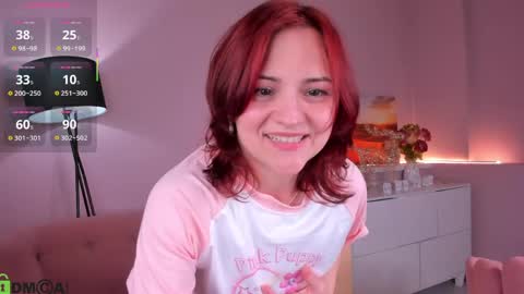Snapshot of taticamomile chatting on 04/11/26, 07:51 Tatica online show from 04/11/26, 07:51