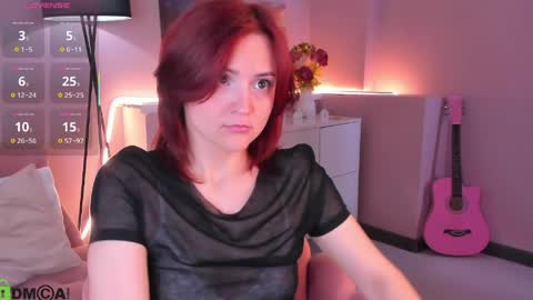 Snapshot of taticamomile chatting on 04/16/26, 12:17 Tatica online show from 04/16/26, 12:17