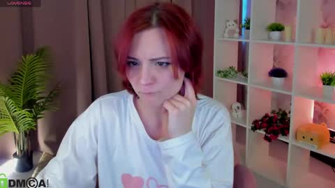 Snapshot of taticamomile chatting on 05/02/26, 12:21 Tatica online show from 05/02/26, 12:21