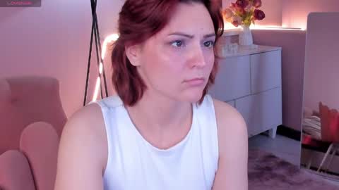 Snapshot of taticamomile chatting on 05/08/26, 12:32 Tatica online show from 05/08/26, 12:32