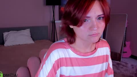 Snapshot of taticamomile chatting on 05/29/26, 12:14 Tatica online show from 05/29/26, 12:14