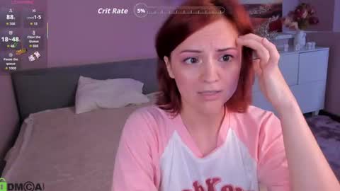 Snapshot of taticamomile chatting on 06/11/26, 12:25 Tatica online show from 06/11/26, 12:25