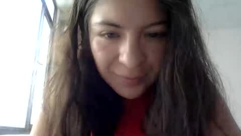 Snapshot of taticasexy chatting on 05/03/26, 04:13 Tatica Sex online show from 05/03/26, 04:13