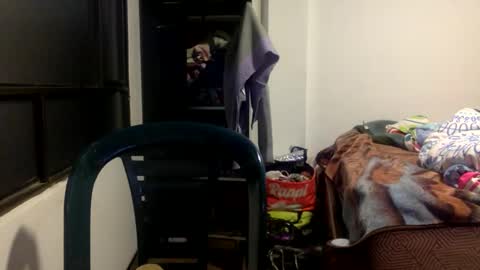 Snapshot of taticasexy chatting on 05/31/26, 02:31 Tatica Sex online show from 05/31/26, 02:31