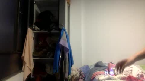 Snapshot of taticasexy chatting on 05/31/26, 11:28 Tatica Sex online show from 05/31/26, 11:28