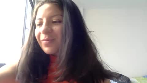 Snapshot of taticasexy chatting on 06/05/26, 04:02 Tatica Sex online show from 06/05/26, 04:02