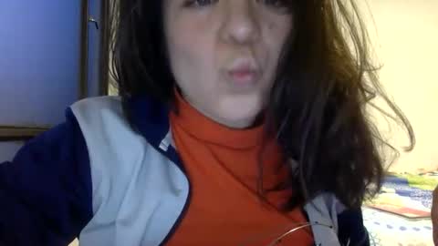 Snapshot of taticasexy chatting on 06/08/26, 11:05 Tatica Sex online show from 06/08/26, 11:05
