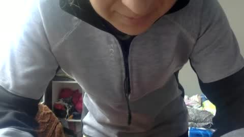 Snapshot of taticasexy chatting on 06/15/26, 03:03 Tatica Sex online show from 06/15/26, 03:03