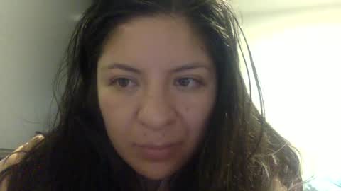Snapshot of taticasexy chatting on 07/06/26, 05:04 Tatica Sex online show from 07/06/26, 05:04
