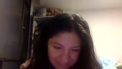 Snapshot of taticasexy chatting on 07/10/26, 03:11 Tatica Sex online show from 07/10/26, 03:11