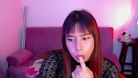 MissTati online show from 02/13/25, 10:22