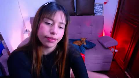 MissTati online show from 09/11/25, 09:48