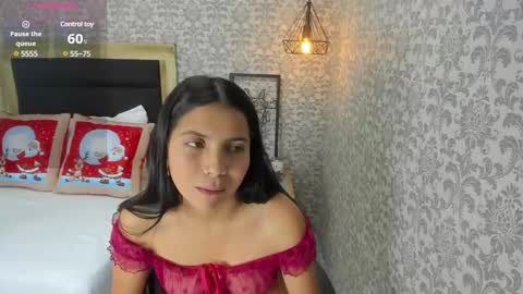 T A T I  online show from 12/10/24, 03:55