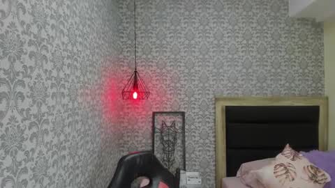 T A T I  online show from 02/01/25, 03:28