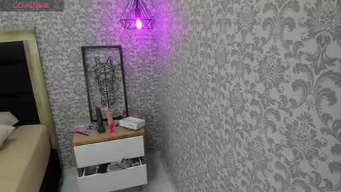 T A T I  online show from 03/11/25, 12:28