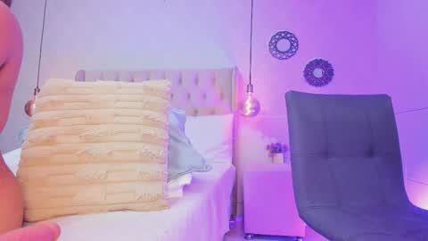 Snapshot of tatihornyy chatting on 01/10/26, 11:23 TATI online show from 01/10/26, 11:23