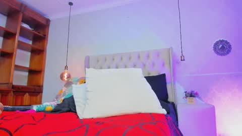 Snapshot of tatihornyy chatting on 03/04/26, 11:38 TATI online show from 03/04/26, 11:38
