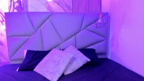 Snapshot of tatihornyy chatting on 05/09/26, 11:37 TATI online show from 05/09/26, 11:37