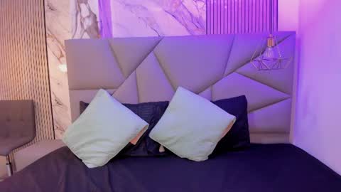 TATI online show from 06/11/26, 11:08