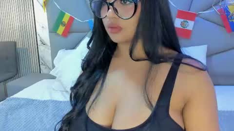TATI online show from 06/20/26, 11:02