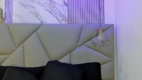 TATI online show from 07/04/26, 11:05