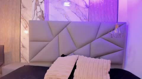 TATI online show from 07/06/26, 03:03