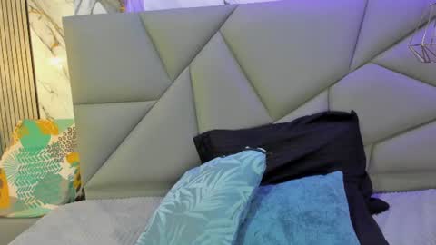 TATI online show from 07/07/26, 11:03