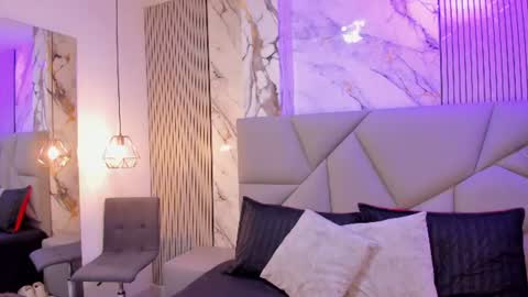 TATI online show from 07/09/26, 11:03