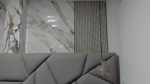 TATI online show from 07/15/26, 11:04