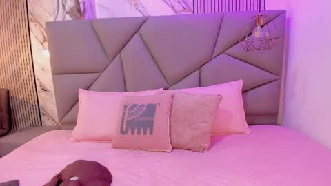 TATI online show from 07/16/26, 11:05