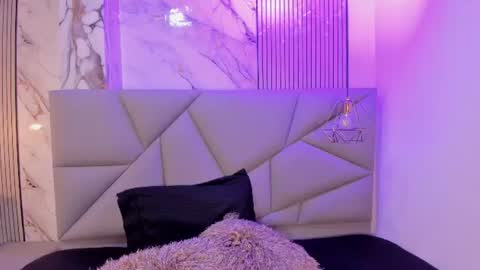 TATI online show from 07/18/26, 11:03