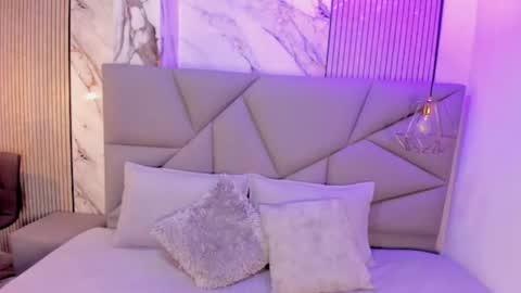 TATI online show from 07/21/26, 11:01