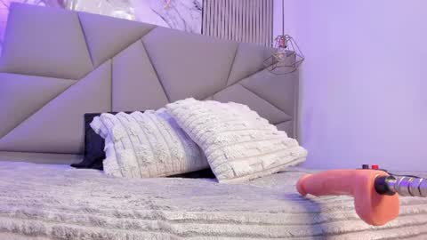TATI online show from 07/28/26, 12:48