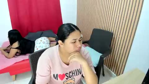 tatihot_6969 online show from 07/09/26, 03:21