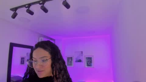 Tati online show from 01/03/25, 04:00