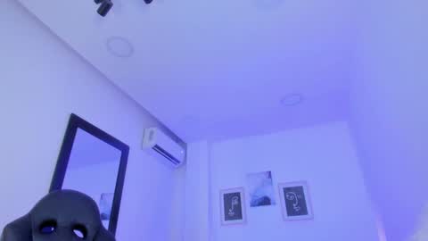 Tati online show from 01/08/25, 06:52