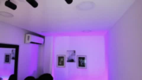 Tati online show from 01/12/25, 03:39
